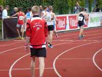 2014.08.16. - Deutsche Meisterschaften der U16 in Koeln-05